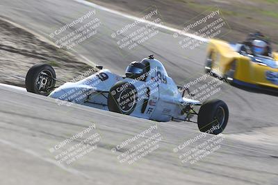 media/Oct-26-2025-CalClub SCCA (Sun) [[8ce1e69566]]/Group 6/Off Ramp/